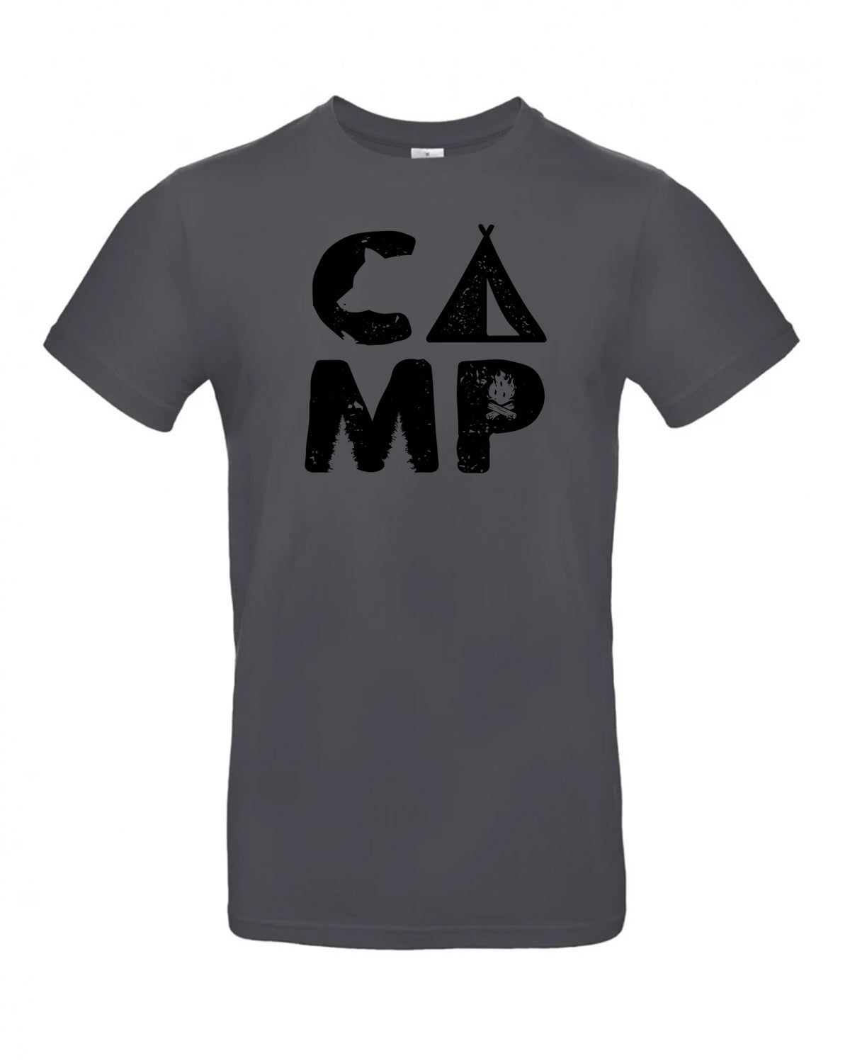 bundle-src:https://cdn.shopify.com/s/files/1/0946/1078/4639/files/TU03T_P_BC_670_01.jpg?v=1772523893