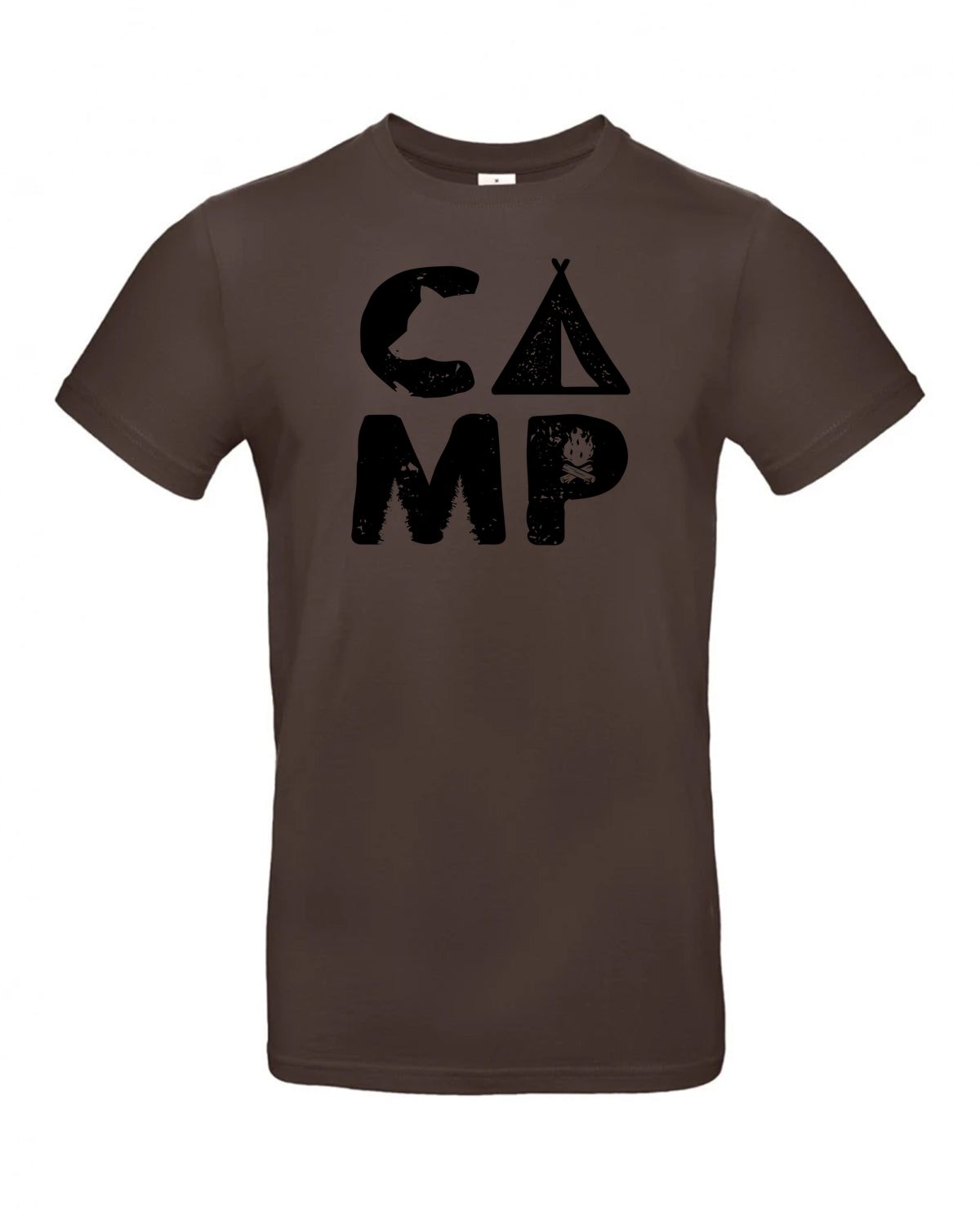 bundle-src:https://cdn.shopify.com/s/files/1/0946/1078/4639/files/TU03T_P_BC_145_01.jpg?v=1772523893