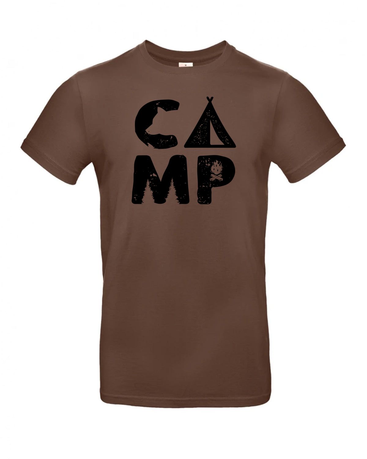 bundle-src:https://cdn.shopify.com/s/files/1/0946/1078/4639/files/TU03T_P_BC_140_01.jpg?v=1772523893