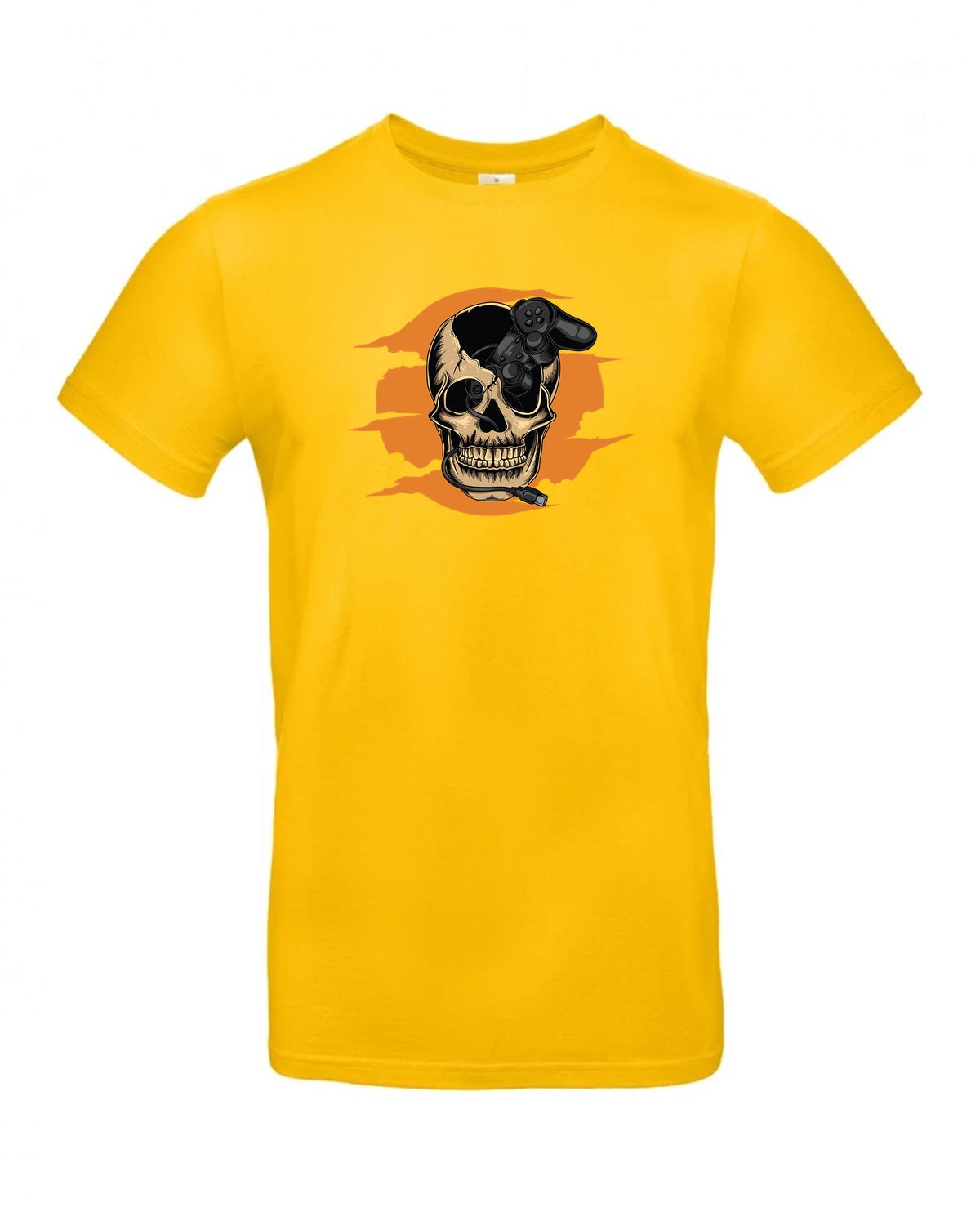 bundle-src:https://cdn.shopify.com/s/files/1/0946/1078/4639/files/TU03T_P_BC_210_01.jpg?v=1772523893