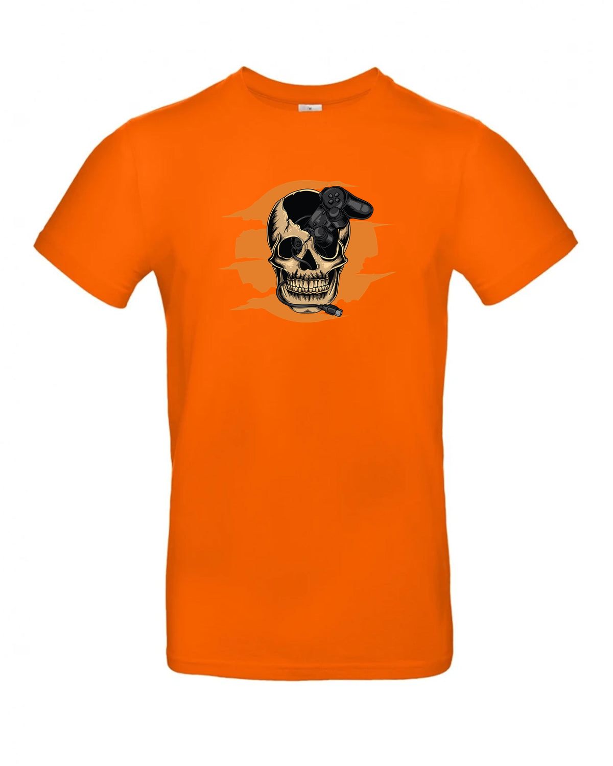 bundle-src:https://cdn.shopify.com/s/files/1/0946/1078/4639/files/TU03T_P_BC_235_01.jpg?v=1772523893