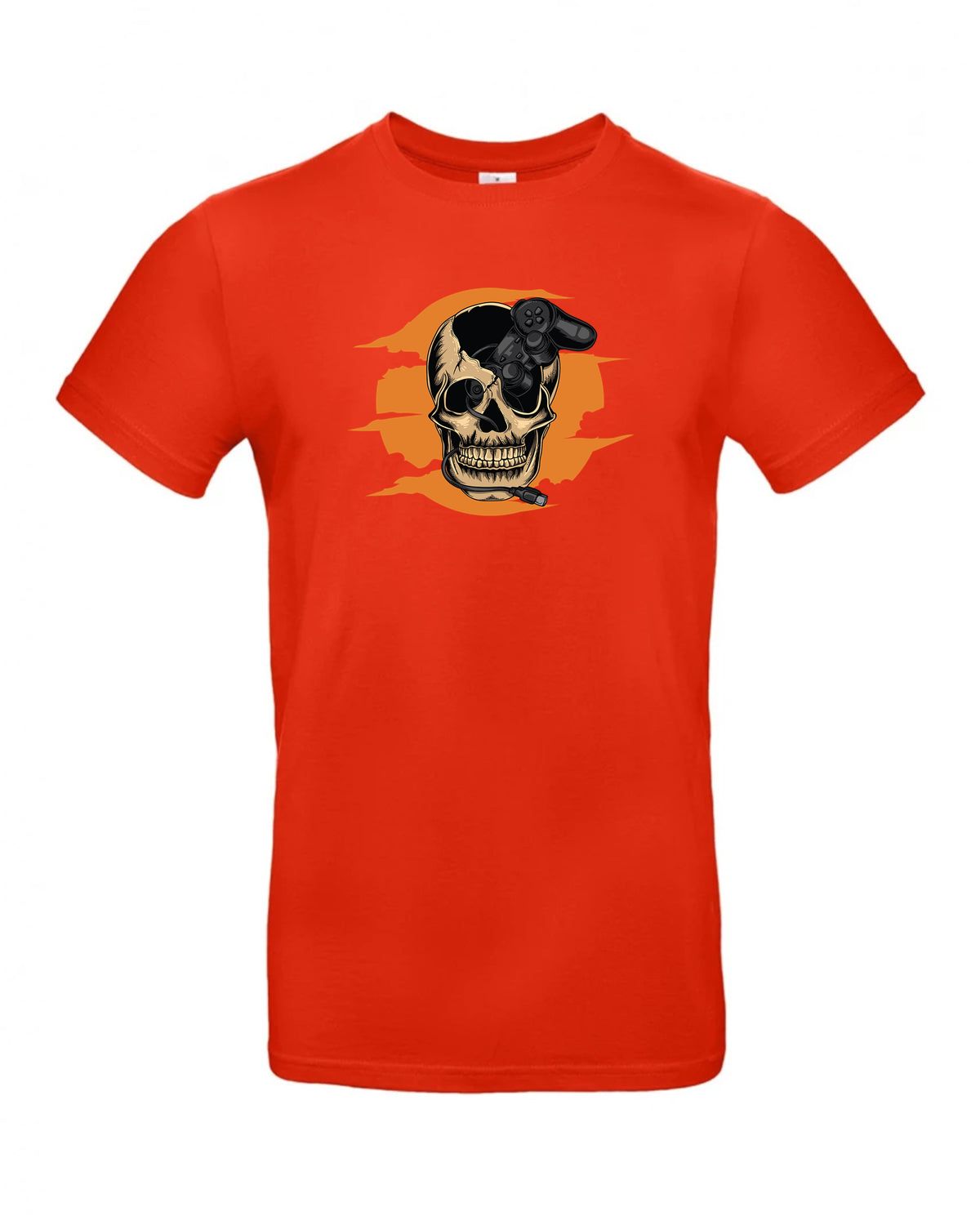 bundle-src:https://cdn.shopify.com/s/files/1/0946/1078/4639/files/TU03T_P_BC_007_01.jpg?v=1772523893