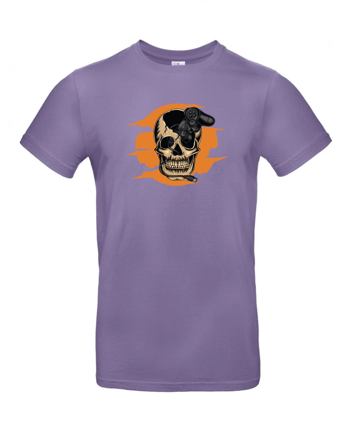 bundle-src:https://cdn.shopify.com/s/files/1/0946/1078/4639/files/TU03T_P_BC_341_01.jpg?v=1772523893