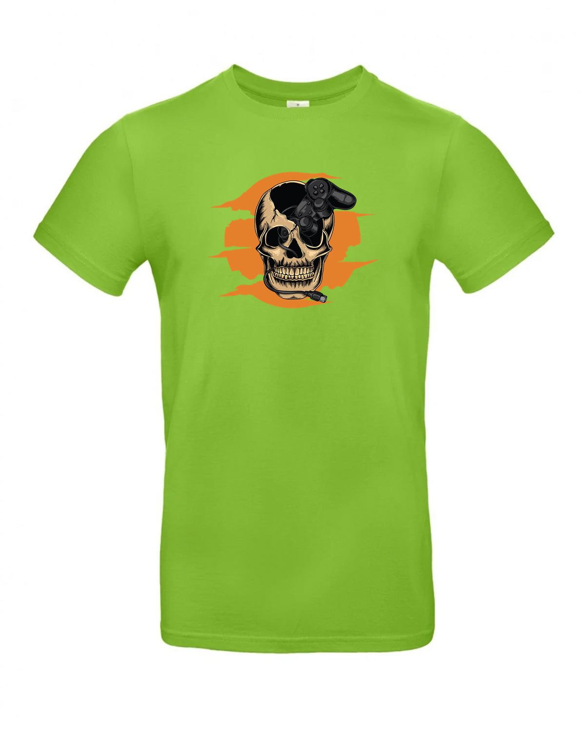 bundle-src:https://cdn.shopify.com/s/files/1/0946/1078/4639/files/TU03T_P_BC_511_01.jpg?v=1772523893