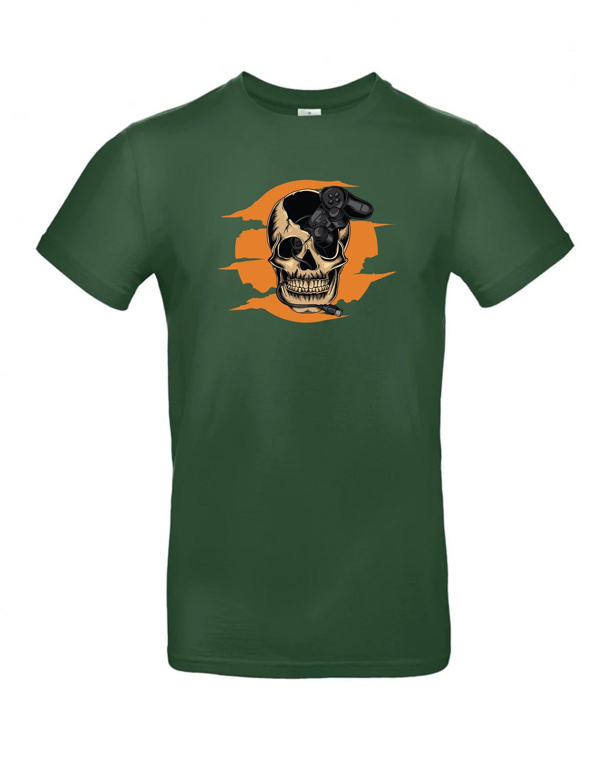 bundle-src:https://cdn.shopify.com/s/files/1/0946/1078/4639/files/TU03T_P_BC_540_01.jpg?v=1772523893