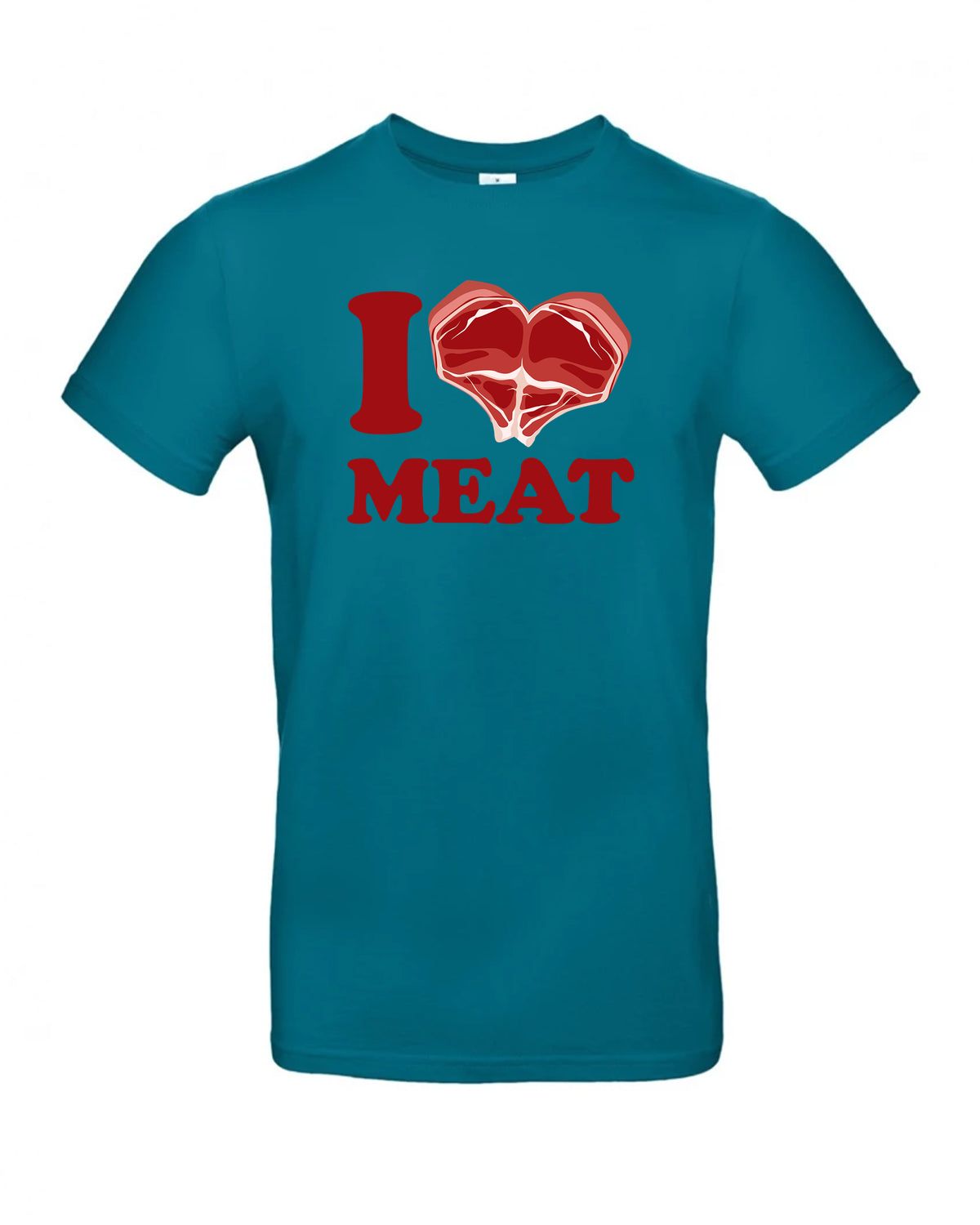 bundle-src:https://cdn.shopify.com/s/files/1/0946/1078/4639/files/TU03T_P_BC_445_01.jpg?v=1772523893