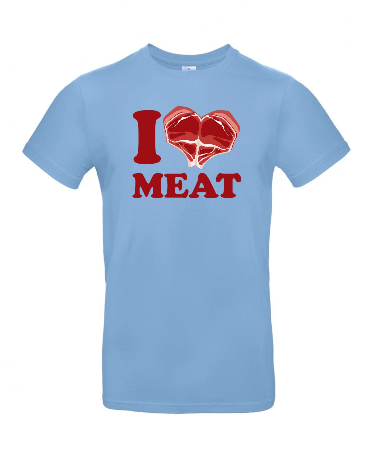 bundle-src:https://cdn.shopify.com/s/files/1/0946/1078/4639/files/TU03T_P_BC_410_01.jpg?v=1772523893