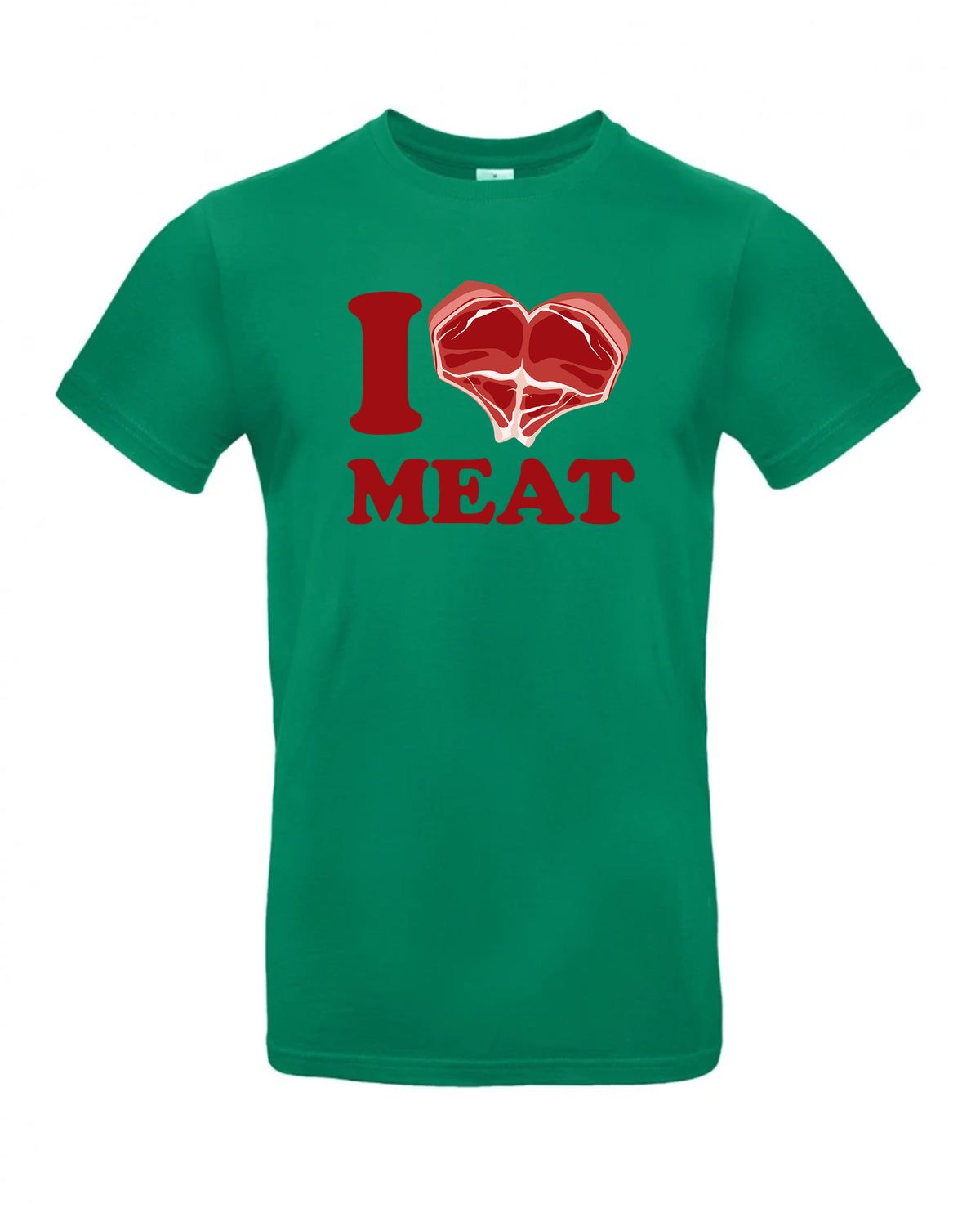 bundle-src:https://cdn.shopify.com/s/files/1/0946/1078/4639/files/TU03T_P_BC_520_01.jpg?v=1772523893