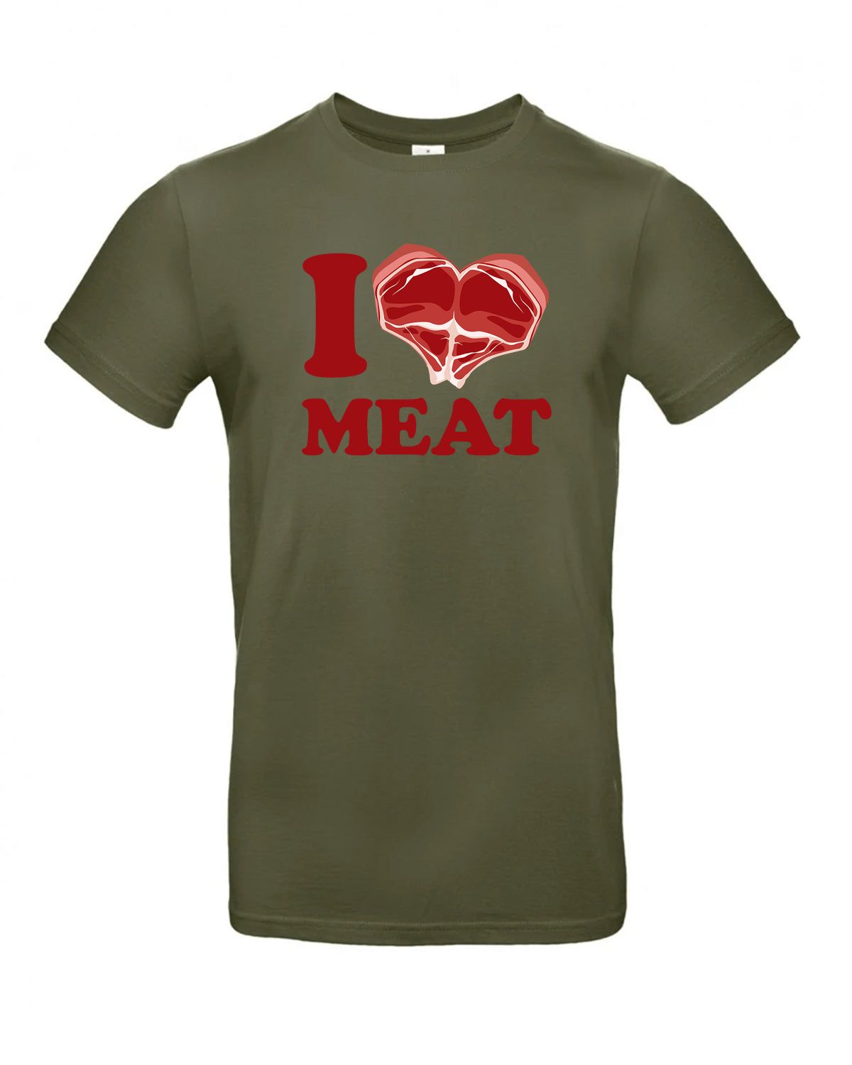 bundle-src:https://cdn.shopify.com/s/files/1/0946/1078/4639/files/TU03T_P_BC_552_01.jpg?v=1772523893