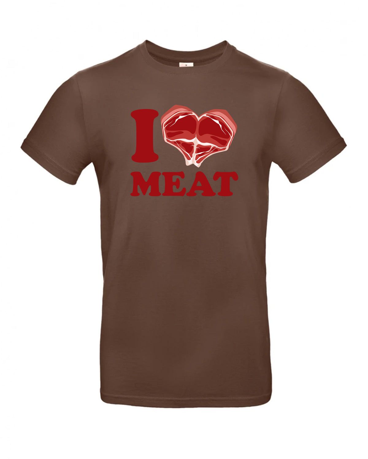 bundle-src:https://cdn.shopify.com/s/files/1/0946/1078/4639/files/TU03T_P_BC_140_01.jpg?v=1772523893