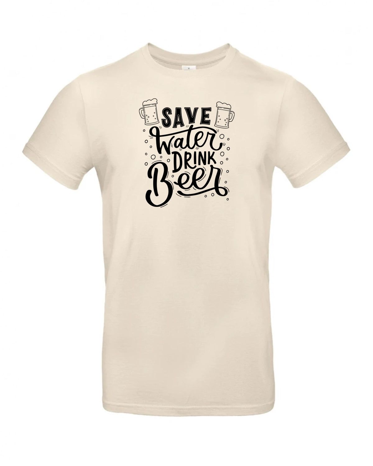 bundle-src:https://cdn.shopify.com/s/files/1/0946/1078/4639/files/TU03T_P_BC_100_01.jpg?v=1772523893