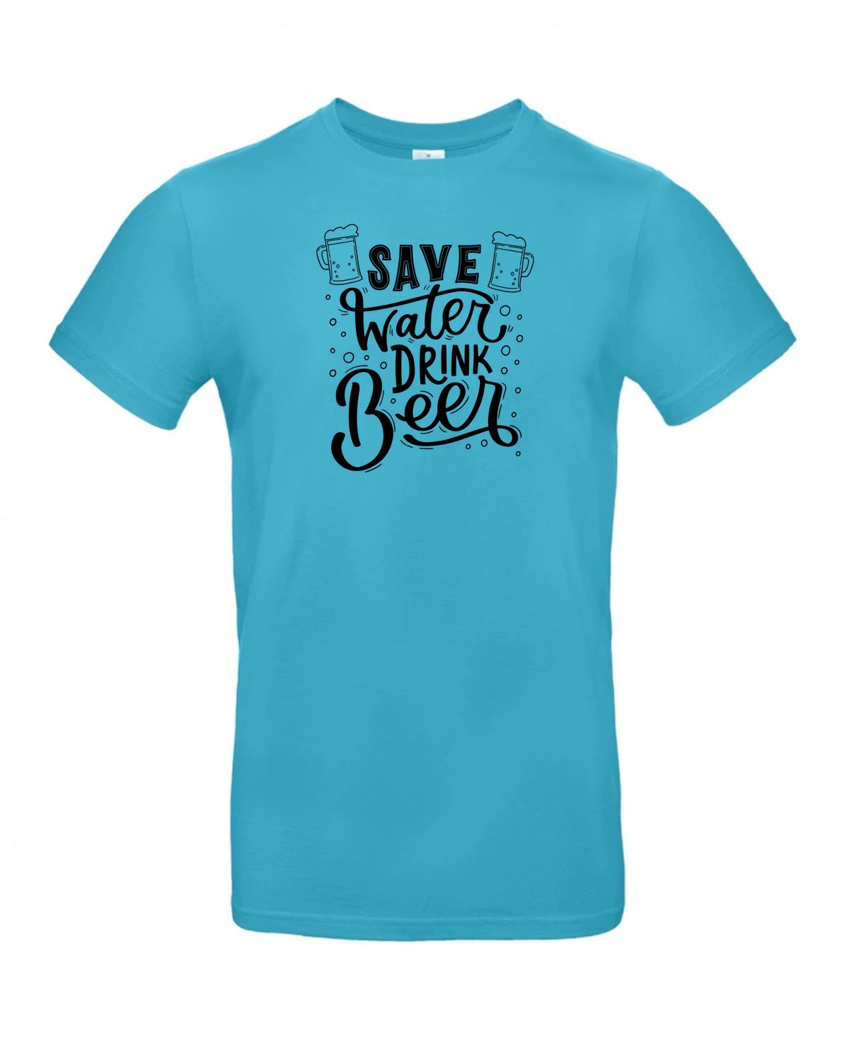 bundle-src:https://cdn.shopify.com/s/files/1/0946/1078/4639/files/TU03T_P_BC_442_01.jpg?v=1772523893