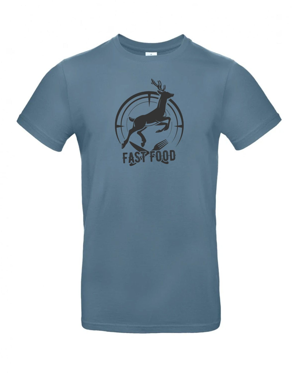 bundle-src:https://cdn.shopify.com/s/files/1/0946/1078/4639/files/TU03T_P_BC_460_01.jpg?v=1772523893