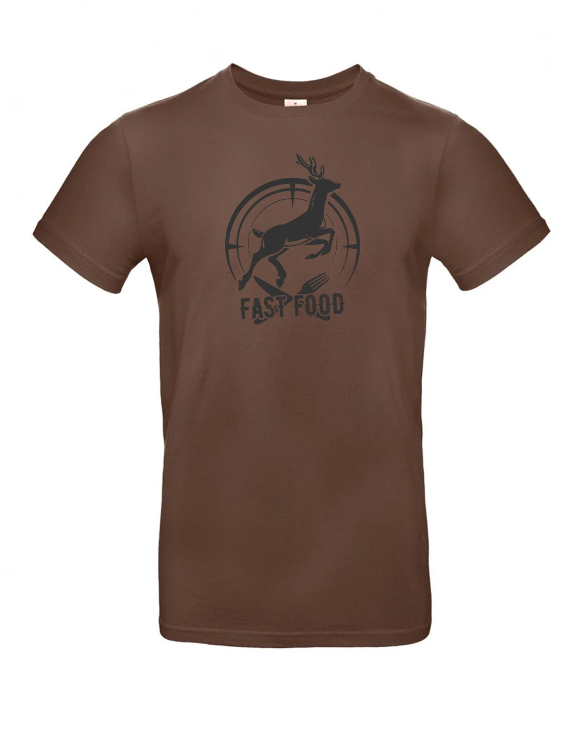 bundle-src:https://cdn.shopify.com/s/files/1/0946/1078/4639/files/TU03T_P_BC_140_01.jpg?v=1772523893