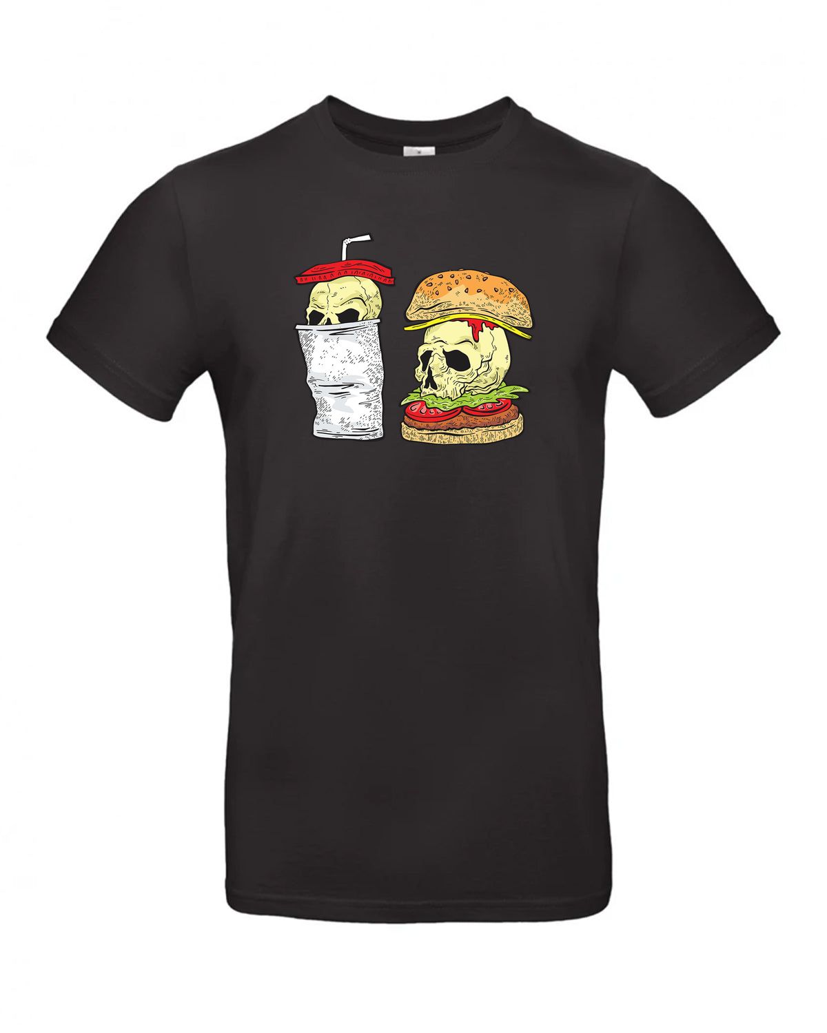 bundle-src:https://cdn.shopify.com/s/files/1/0946/1078/4639/files/TU03T_P_BC_002_01.jpg?v=1772523893