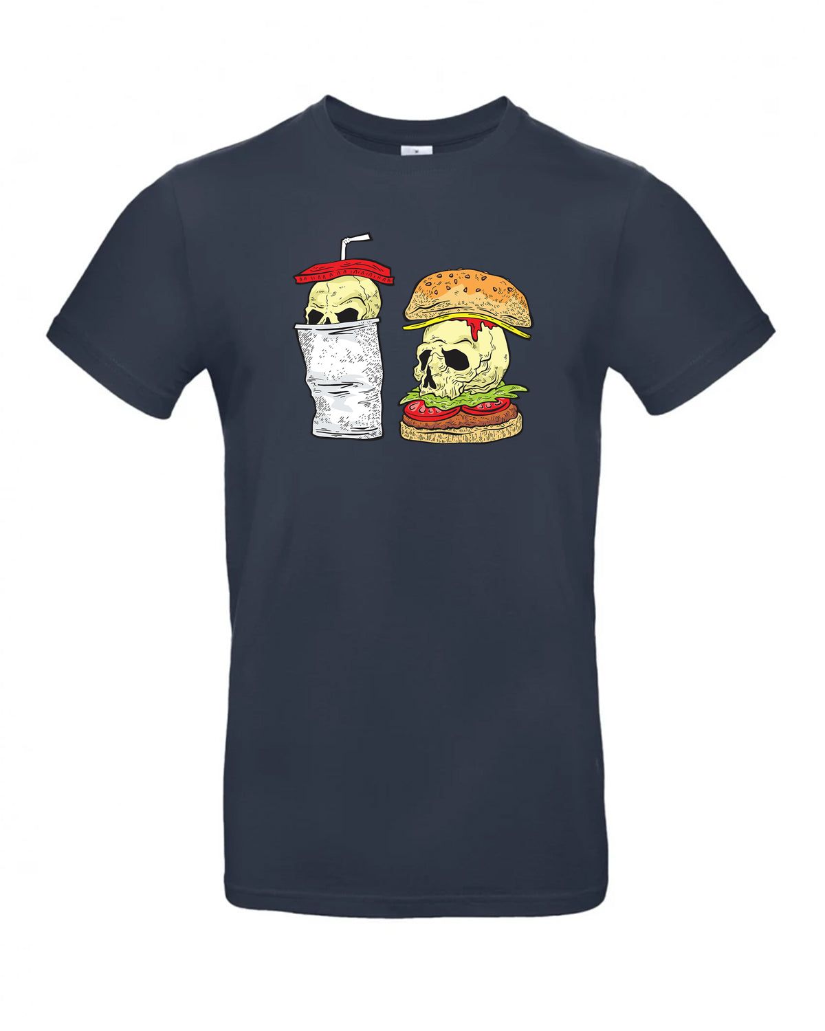 bundle-src:https://cdn.shopify.com/s/files/1/0946/1078/4639/files/TU03T_P_BC_003_01.jpg?v=1772523893