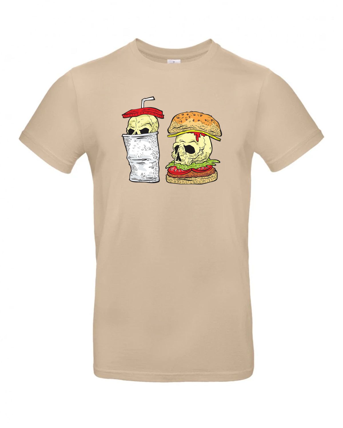 bundle-src:https://cdn.shopify.com/s/files/1/0946/1078/4639/files/TU03T_P_BC_120_01.jpg?v=1772523893