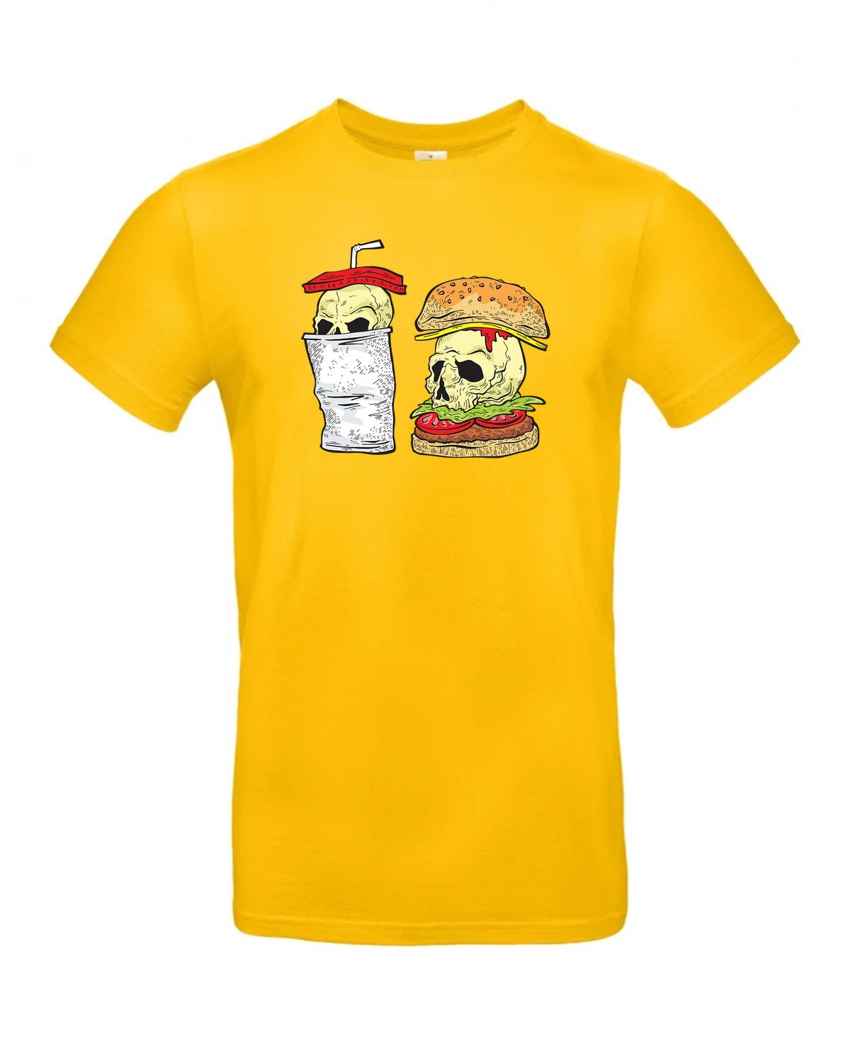 bundle-src:https://cdn.shopify.com/s/files/1/0946/1078/4639/files/TU03T_P_BC_210_01.jpg?v=1772523893