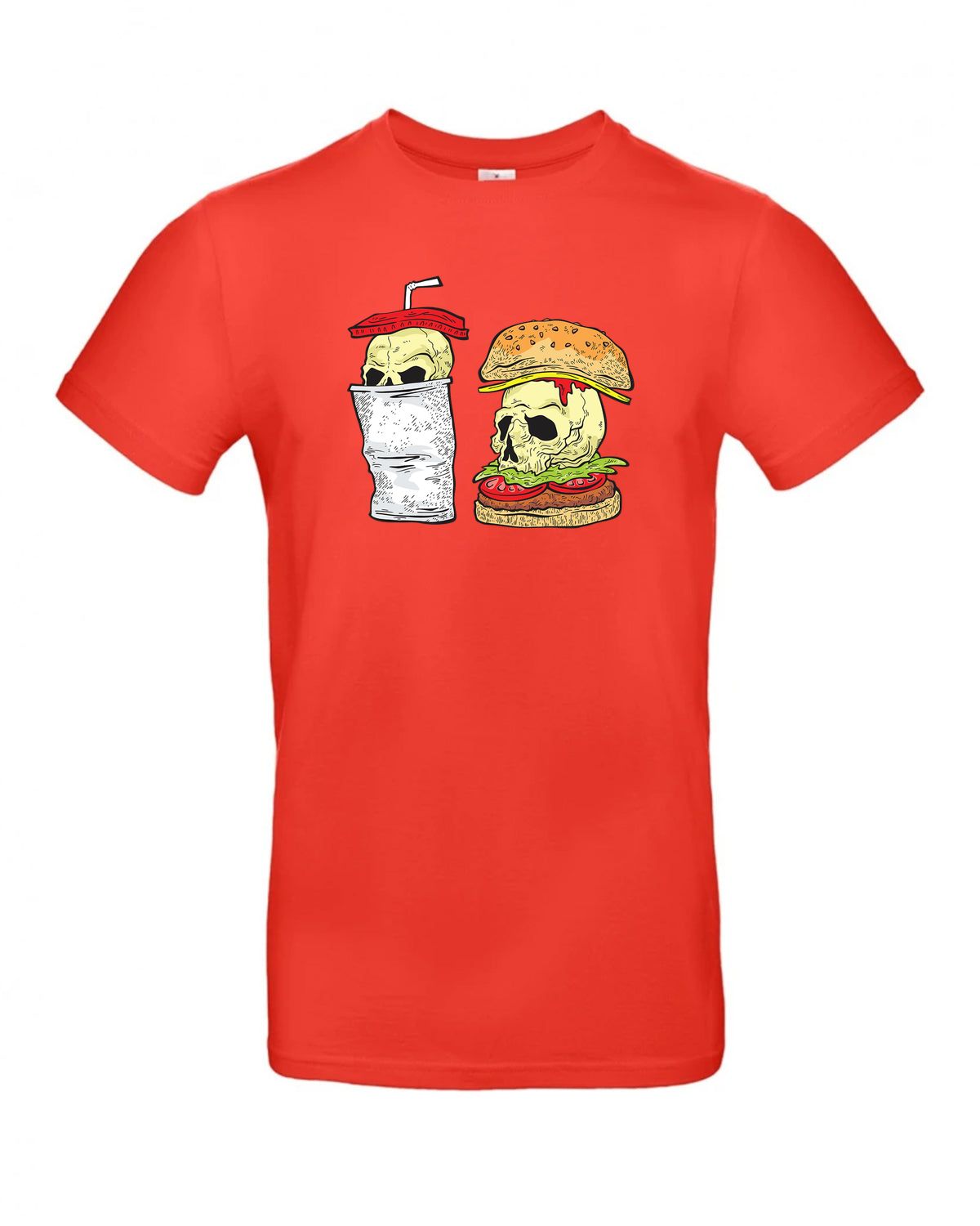 bundle-src:https://cdn.shopify.com/s/files/1/0946/1078/4639/files/TU03T_P_BC_236_01.jpg?v=1772523893