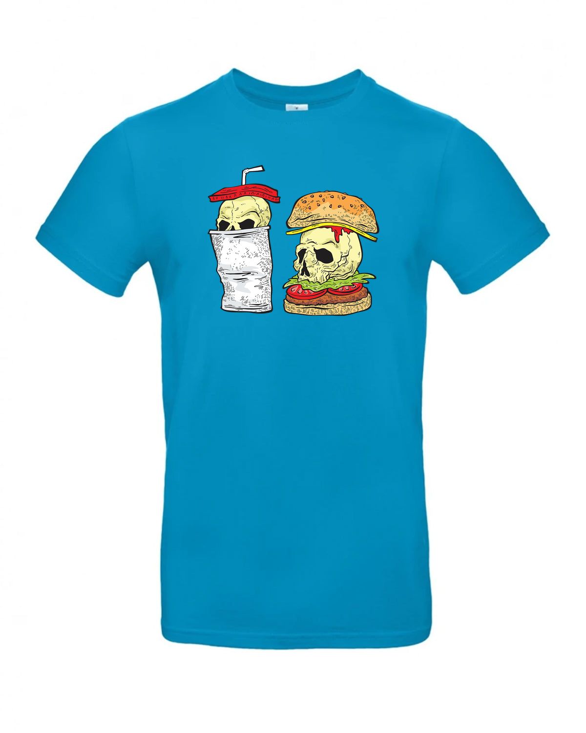 bundle-src:https://cdn.shopify.com/s/files/1/0946/1078/4639/files/TU03T_P_BC_441_01.jpg?v=1772523893