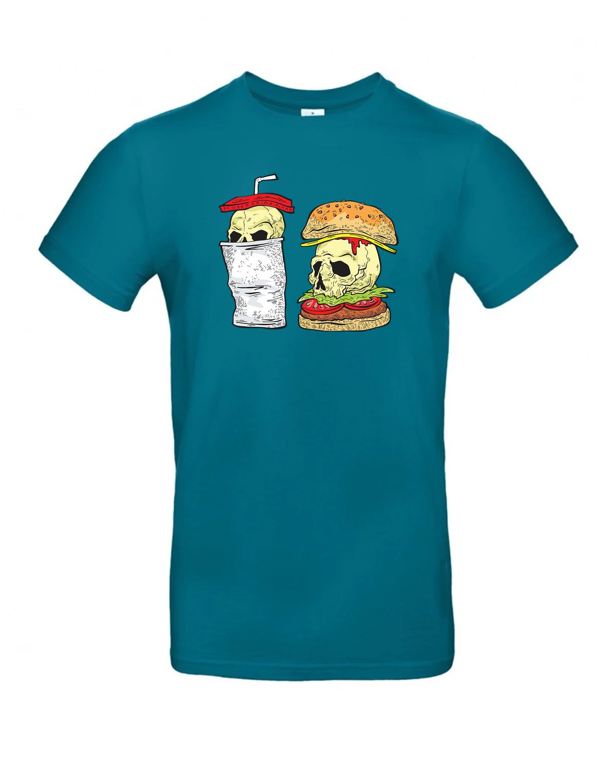 bundle-src:https://cdn.shopify.com/s/files/1/0946/1078/4639/files/TU03T_P_BC_445_01.jpg?v=1772523893