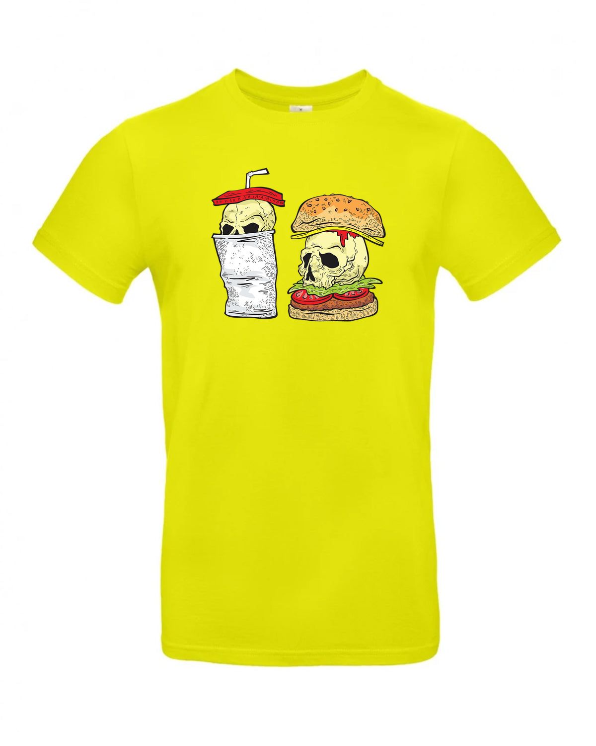 bundle-src:https://cdn.shopify.com/s/files/1/0946/1078/4639/files/TU03T_P_BC_986_01.jpg?v=1772523893