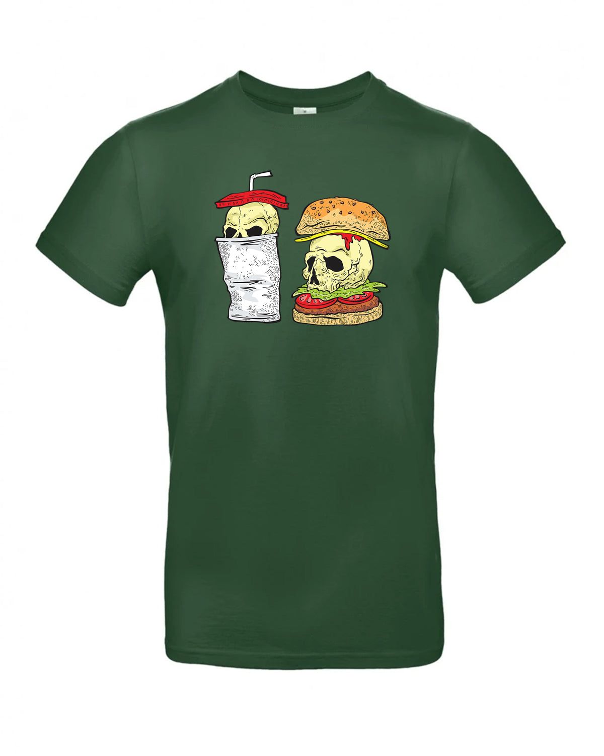 bundle-src:https://cdn.shopify.com/s/files/1/0946/1078/4639/files/TU03T_P_BC_540_01.jpg?v=1772523893