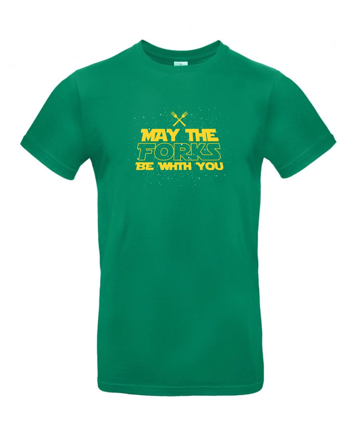 bundle-src:https://cdn.shopify.com/s/files/1/0946/1078/4639/files/TU03T_P_BC_520_01.jpg?v=1772523893