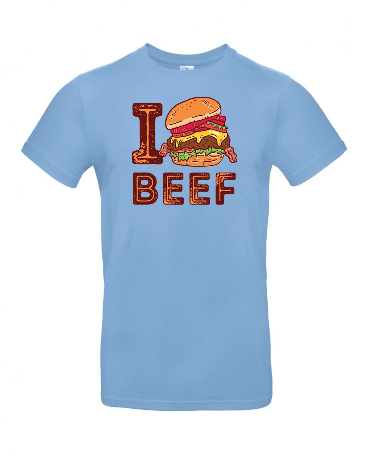 bundle-src:https://cdn.shopify.com/s/files/1/0946/1078/4639/files/TU03T_P_BC_410_01.jpg?v=1772523893