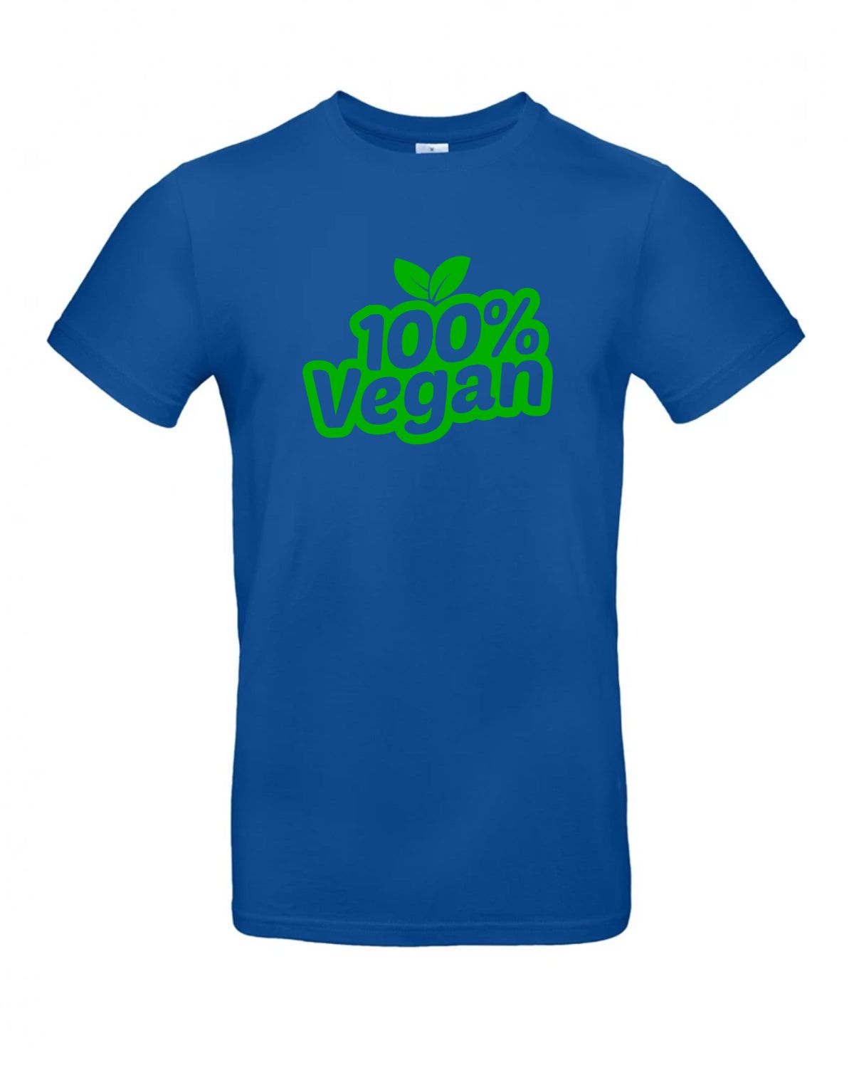 bundle-src:https://cdn.shopify.com/s/files/1/0946/1078/4639/files/TU03T_P_BC_450_01.jpg?v=1772523893