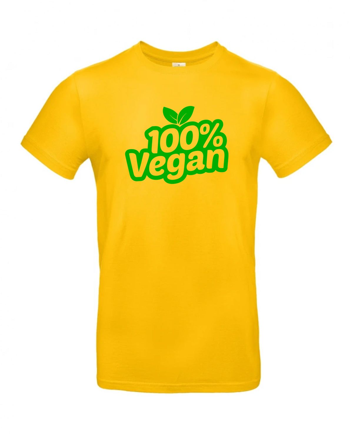 bundle-src:https://cdn.shopify.com/s/files/1/0946/1078/4639/files/TU03T_P_BC_210_01.jpg?v=1772523893