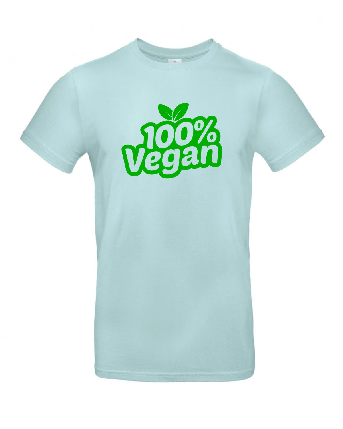 bundle-src:https://cdn.shopify.com/s/files/1/0946/1078/4639/files/TU03T_P_BC_509_01.jpg?v=1772523893