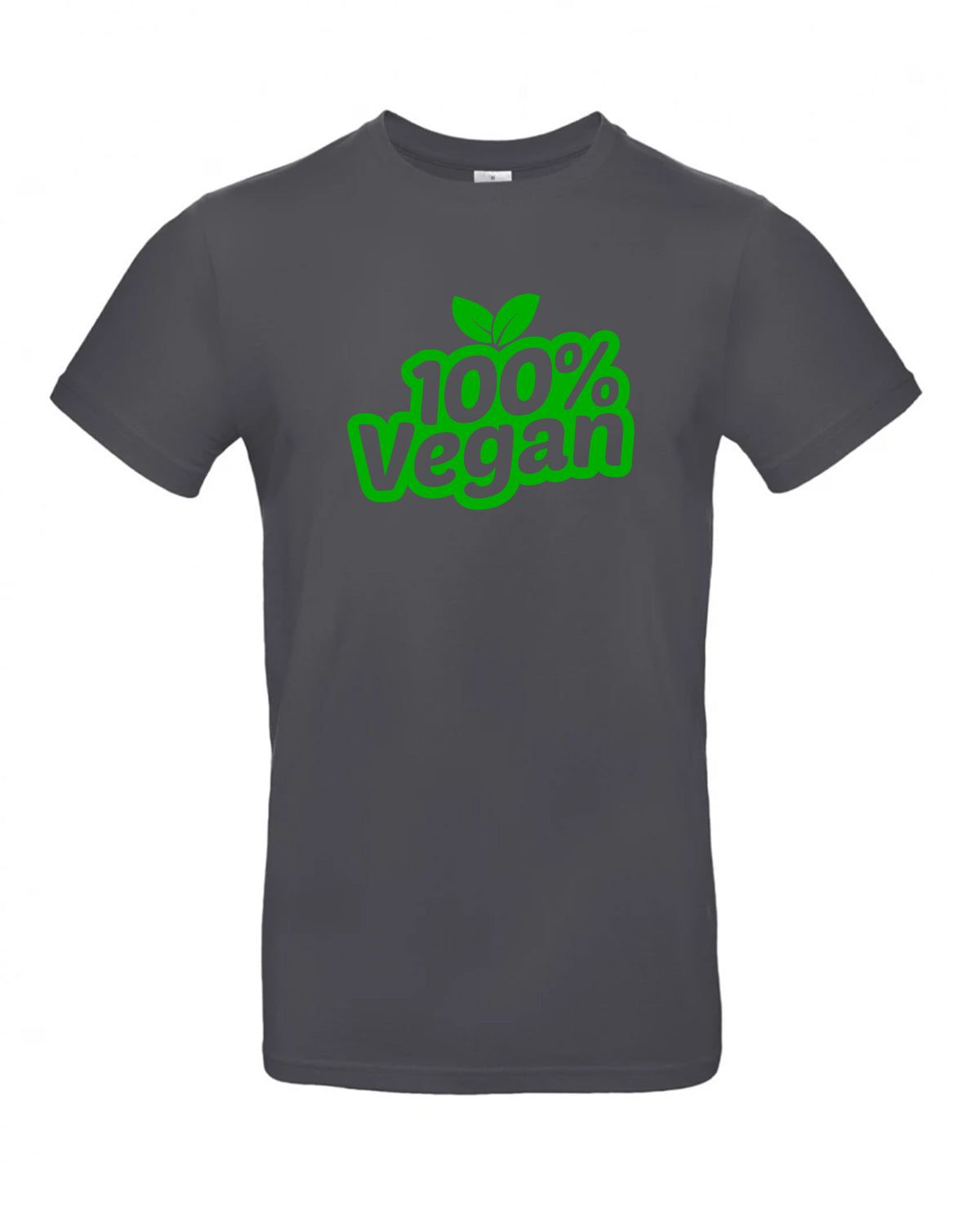 bundle-src:https://cdn.shopify.com/s/files/1/0946/1078/4639/files/TU03T_P_BC_670_01.jpg?v=1772523893