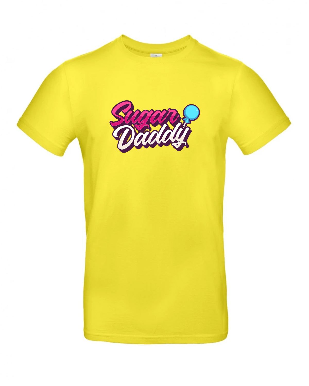 bundle-src:https://cdn.shopify.com/s/files/1/0946/1078/4639/files/TU03T_P_BC_201_01.jpg?v=1772523893