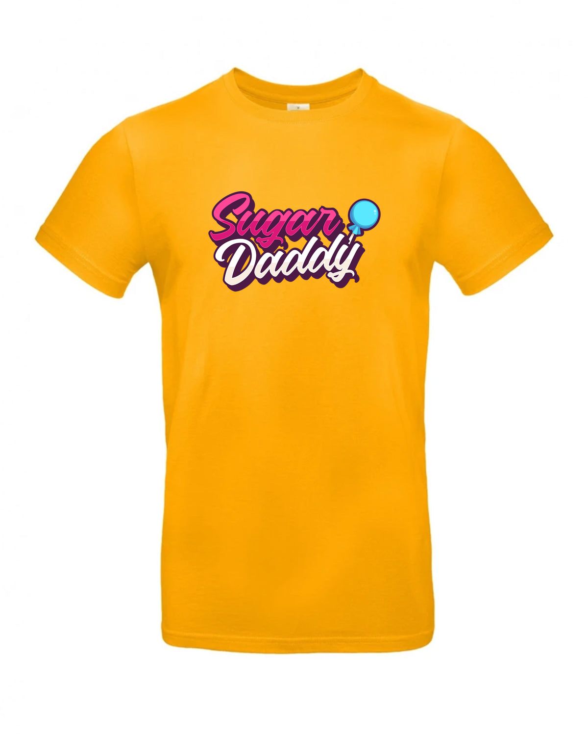 bundle-src:https://cdn.shopify.com/s/files/1/0946/1078/4639/files/TU03T_P_BC_220_01.jpg?v=1772523893