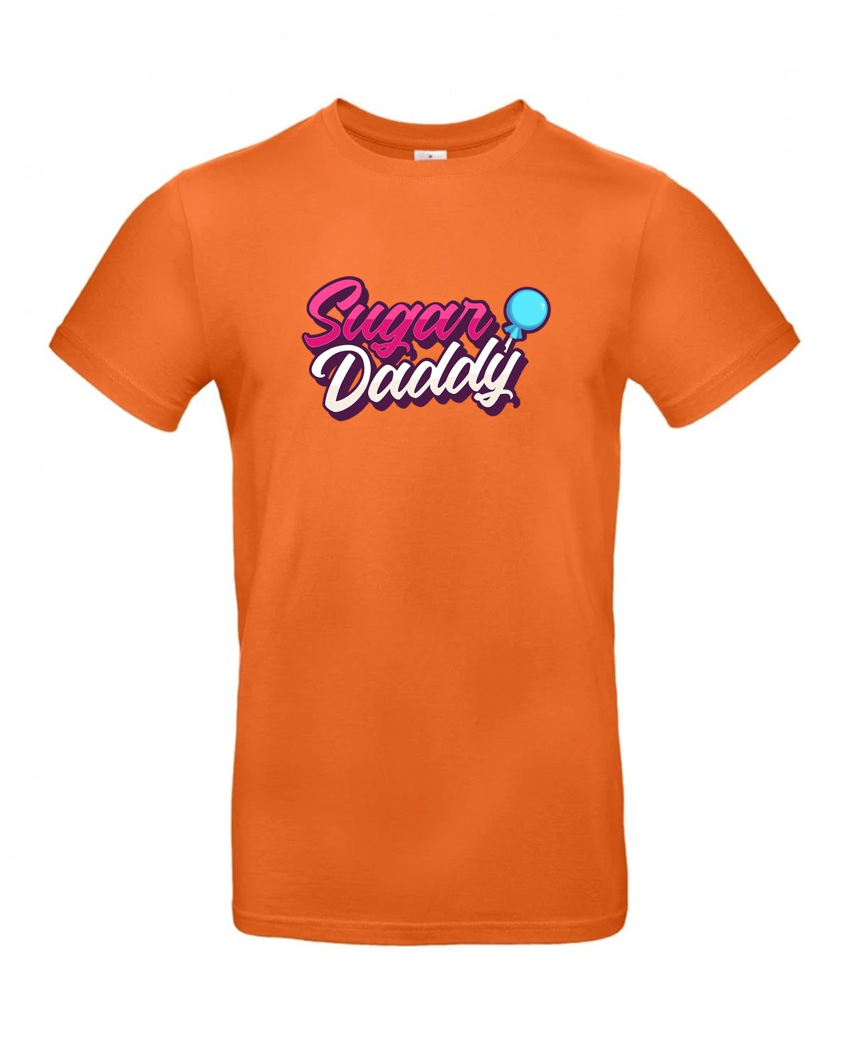 bundle-src:https://cdn.shopify.com/s/files/1/0946/1078/4639/files/TU03T_P_BC_231_01.jpg?v=1772523893