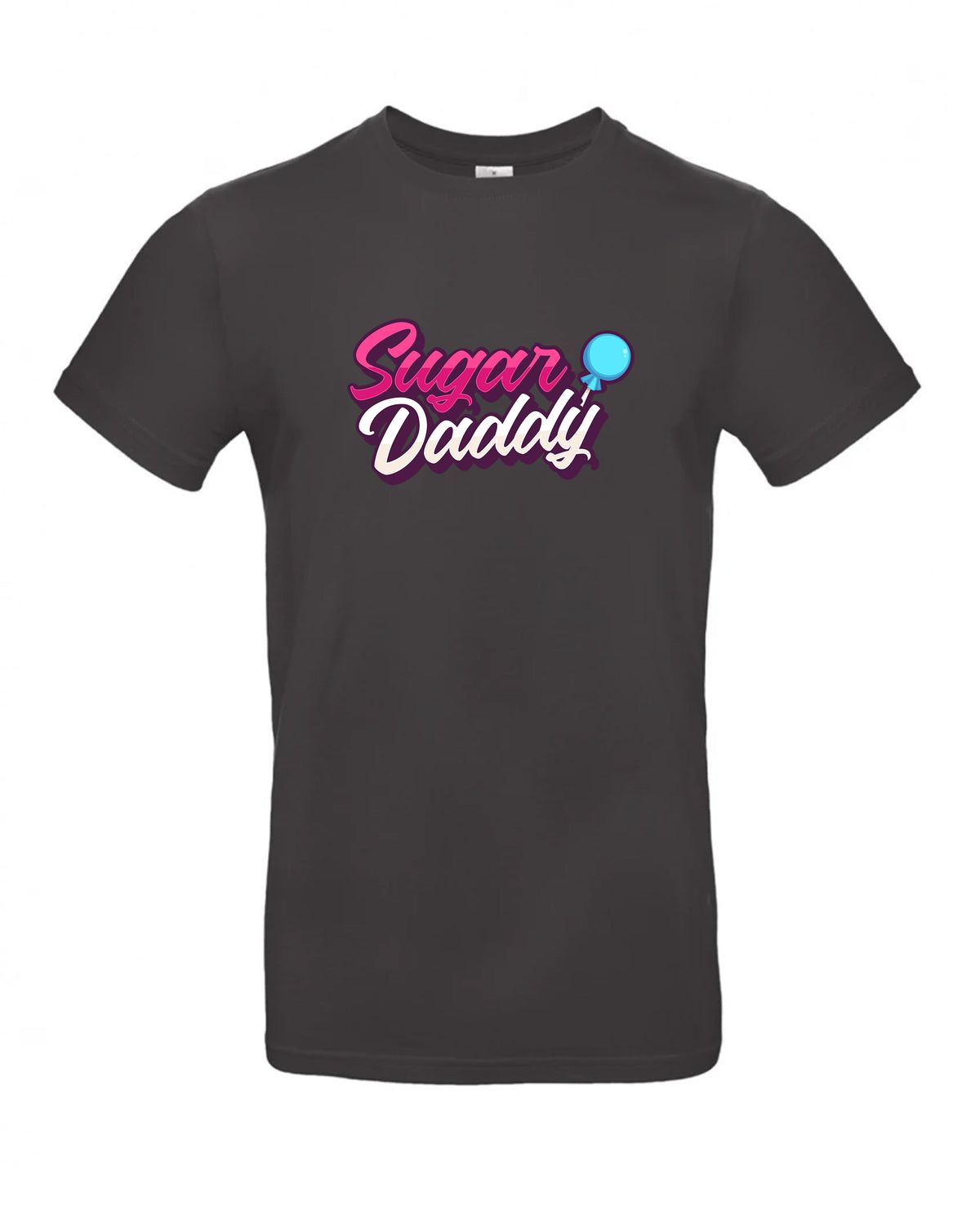 bundle-src:https://cdn.shopify.com/s/files/1/0946/1078/4639/files/TU03T_P_BC_748_01.jpg?v=1772523893