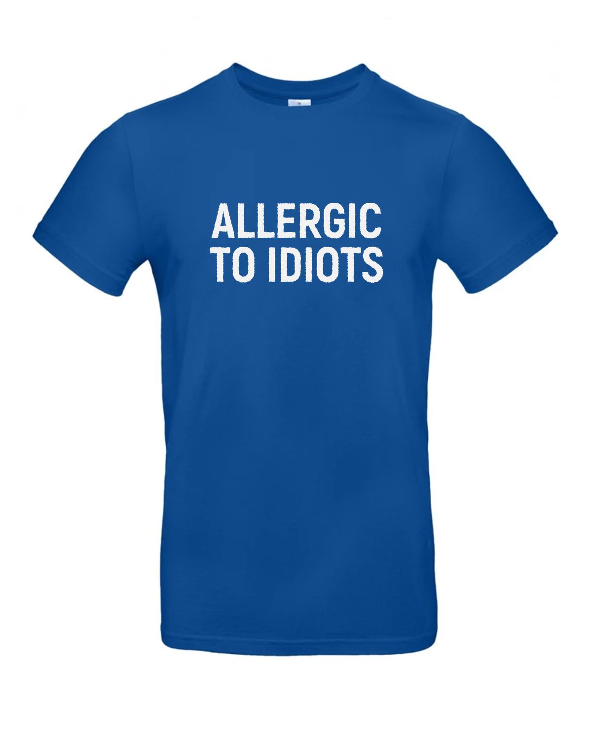 bundle-src:https://cdn.shopify.com/s/files/1/0946/1078/4639/files/TU03T_P_BC_450_01.jpg?v=1772523893