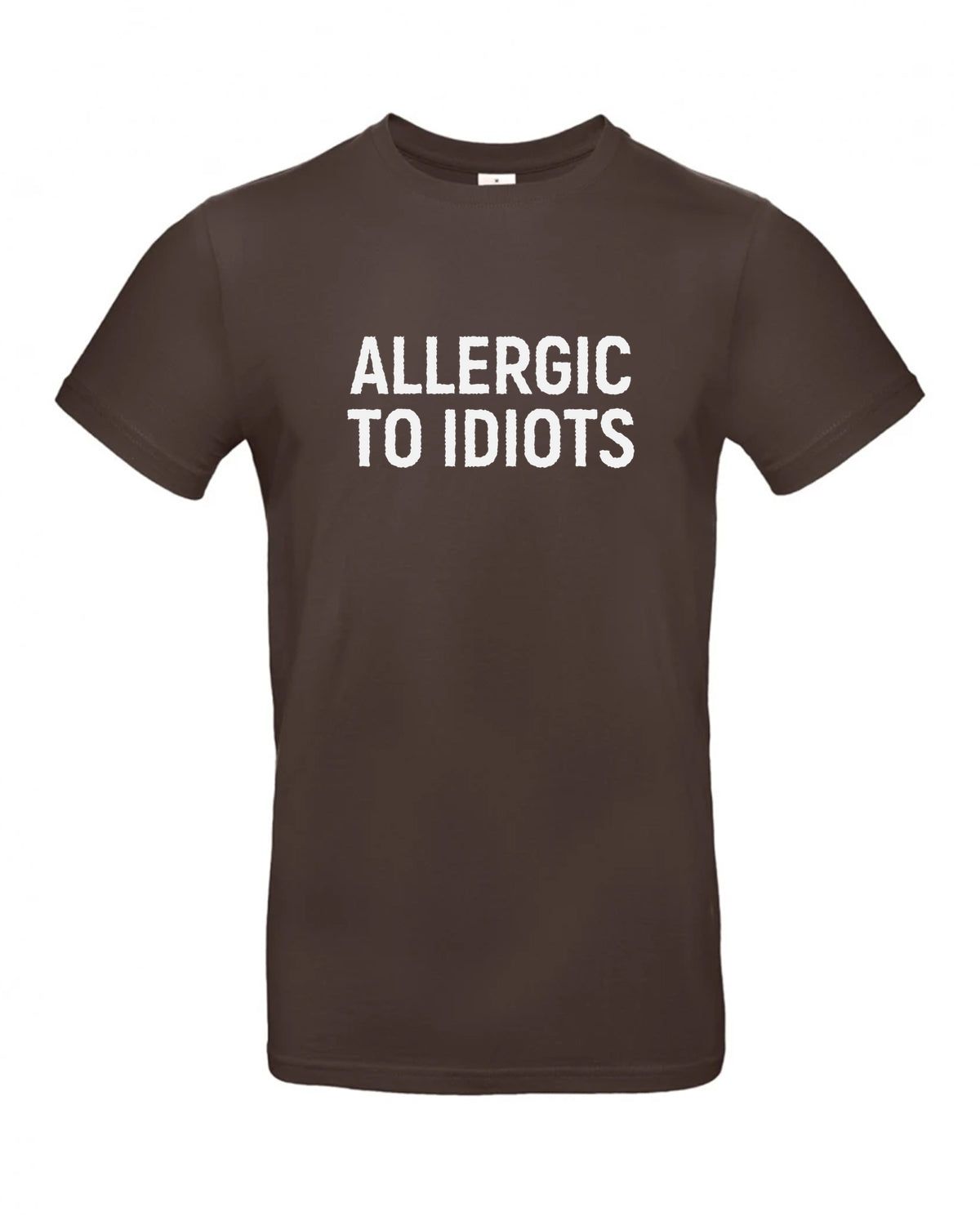 bundle-src:https://cdn.shopify.com/s/files/1/0946/1078/4639/files/TU03T_P_BC_145_01.jpg?v=1772523893