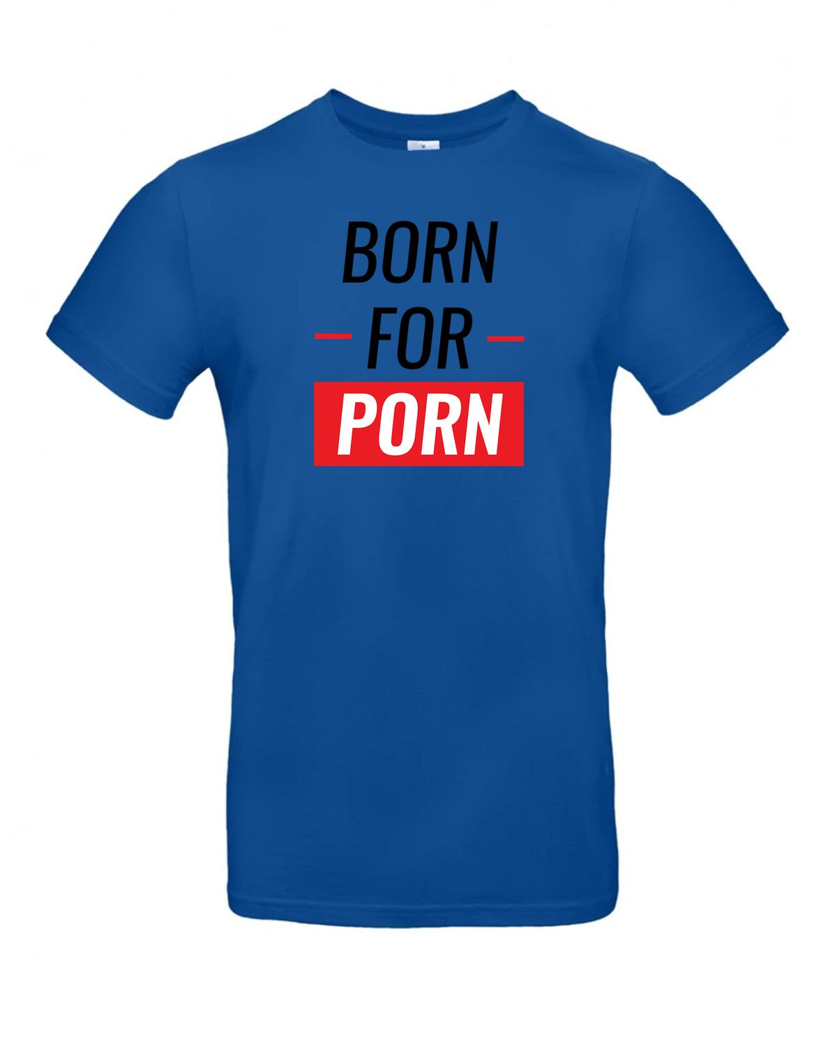 bundle-src:https://cdn.shopify.com/s/files/1/0946/1078/4639/files/TU03T_P_BC_450_01.jpg?v=1772523893