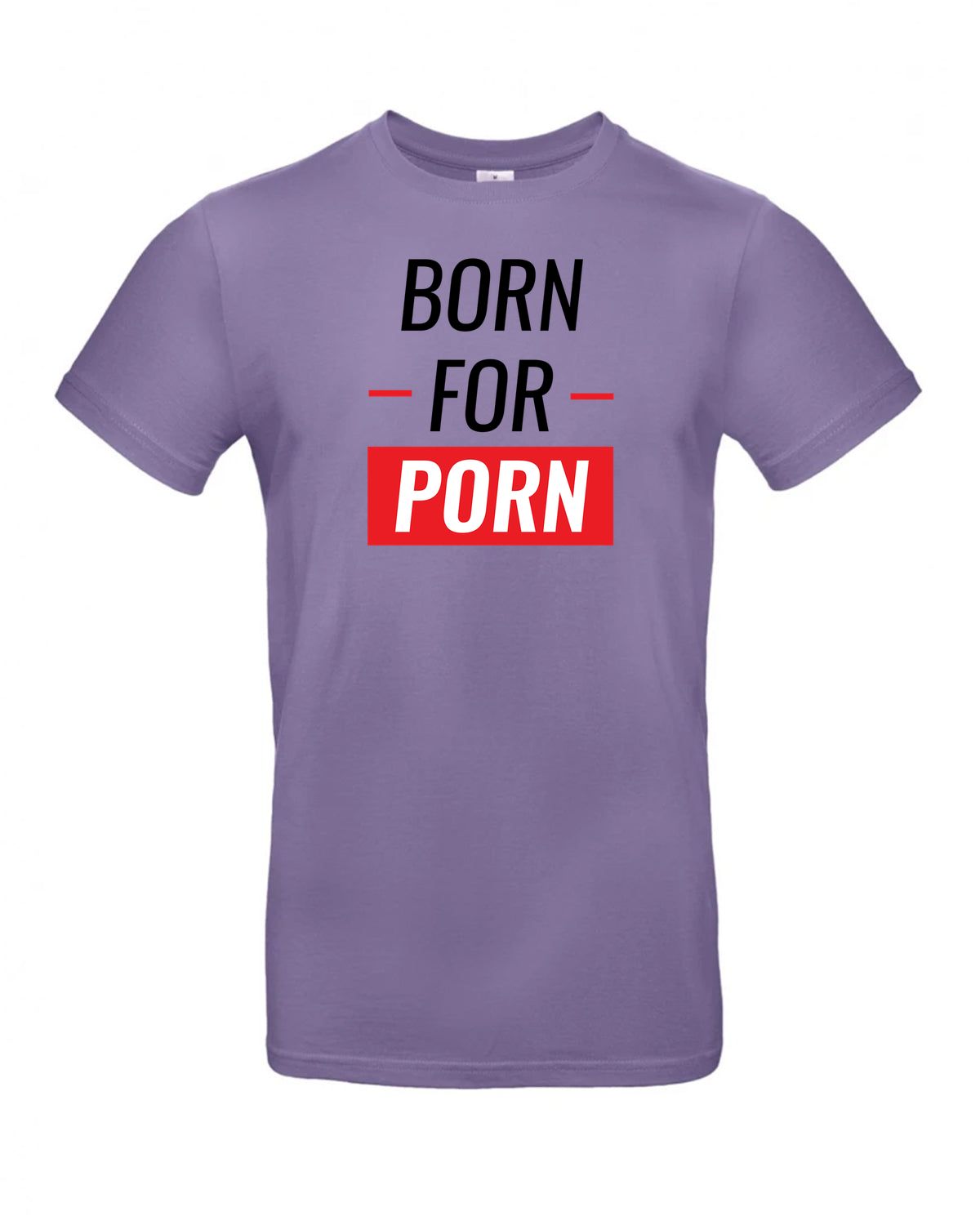 bundle-src:https://cdn.shopify.com/s/files/1/0946/1078/4639/files/TU03T_P_BC_341_01.jpg?v=1772523893