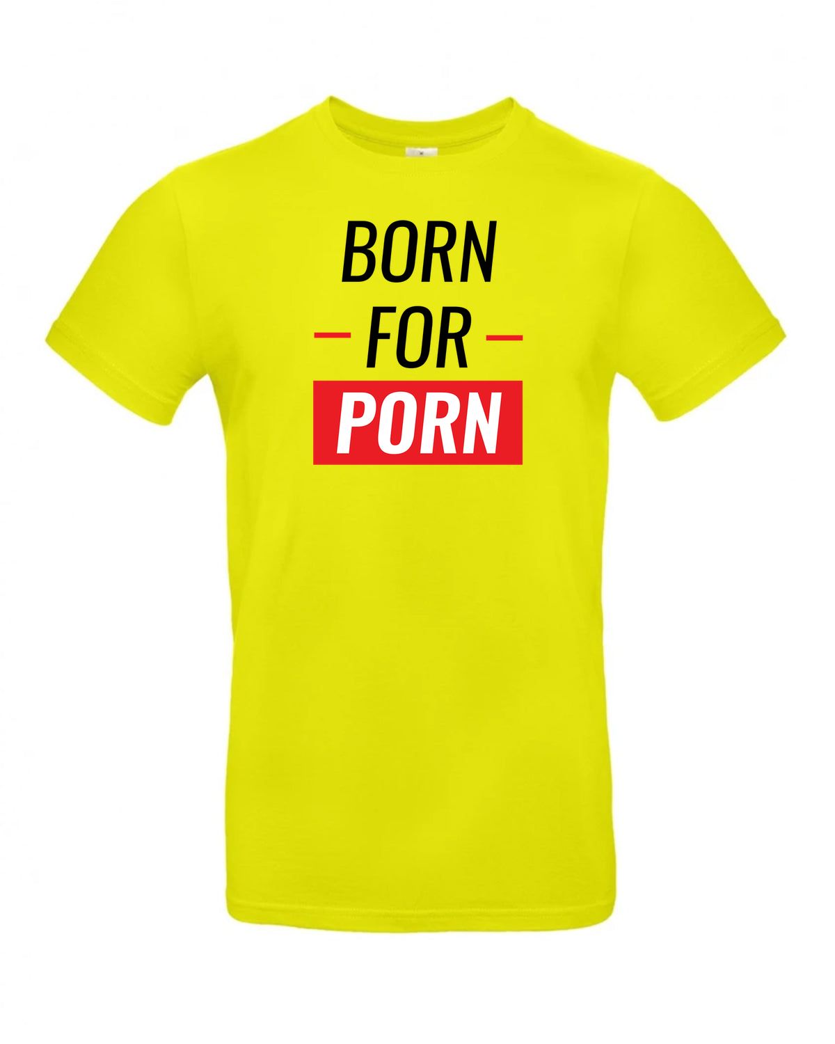 bundle-src:https://cdn.shopify.com/s/files/1/0946/1078/4639/files/TU03T_P_BC_986_01.jpg?v=1772523893