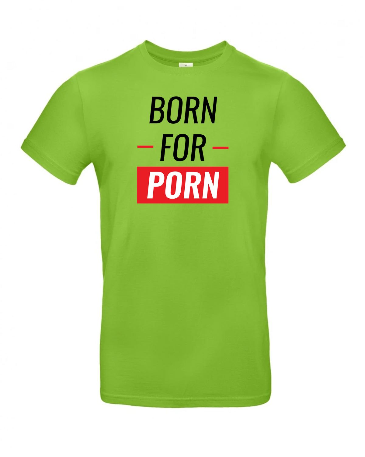 bundle-src:https://cdn.shopify.com/s/files/1/0946/1078/4639/files/TU03T_P_BC_511_01.jpg?v=1772523893