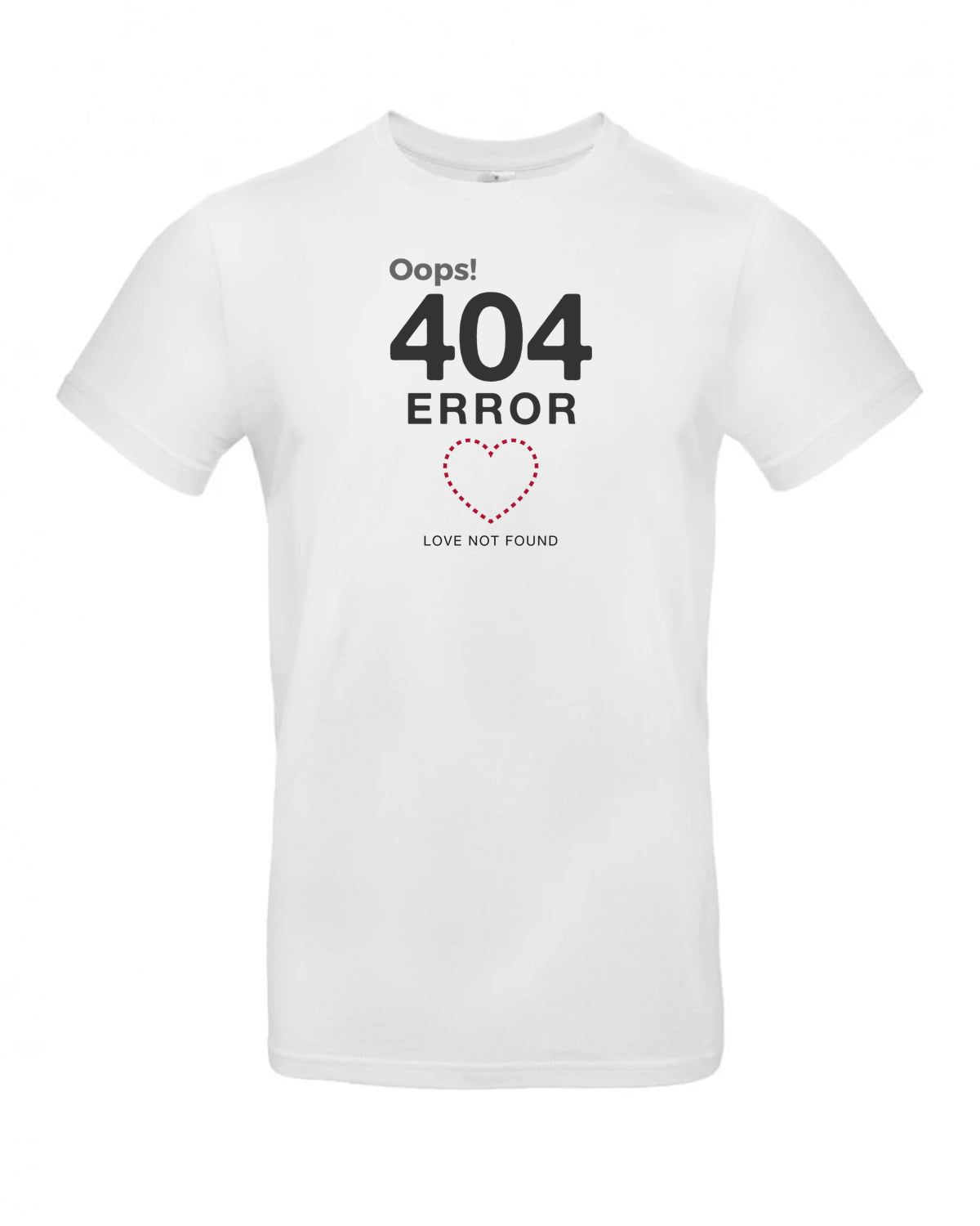 bundle-src:https://cdn.shopify.com/s/files/1/0946/1078/4639/files/TU03T_P_BC_001_01.jpg?v=1772523893