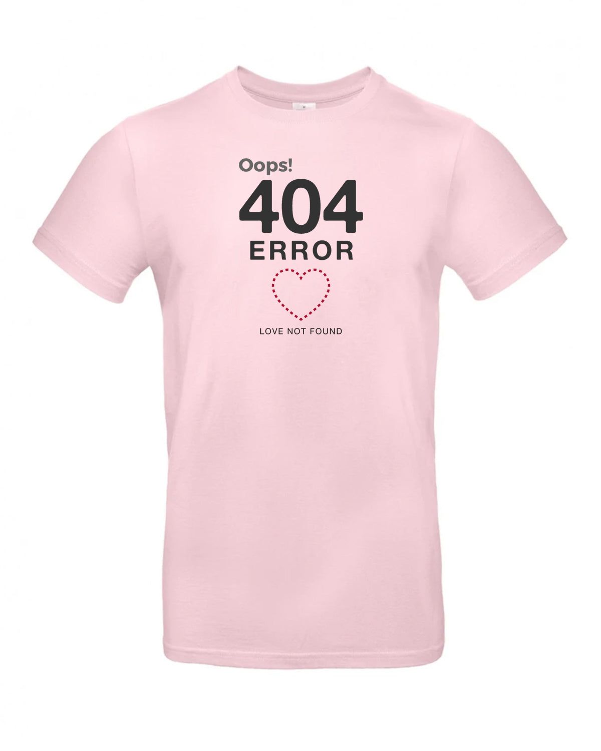 bundle-src:https://cdn.shopify.com/s/files/1/0946/1078/4639/files/TU03T_P_BC_303_01.jpg?v=1772523893