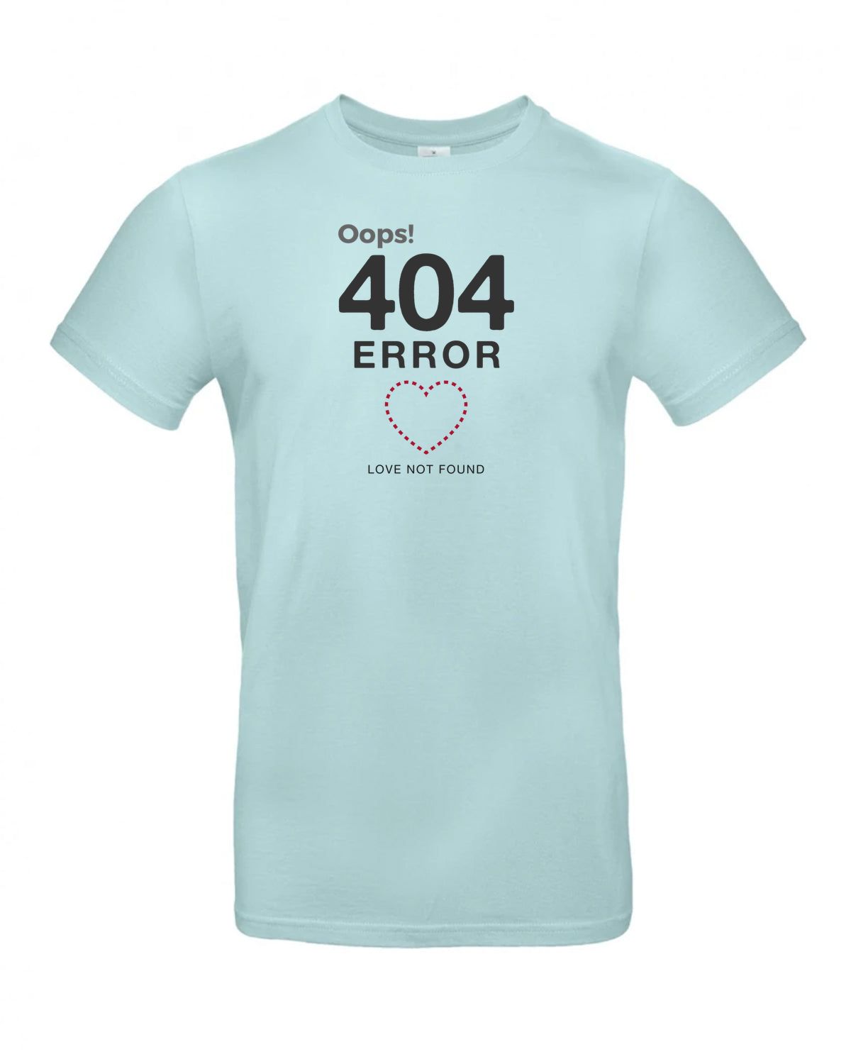 bundle-src:https://cdn.shopify.com/s/files/1/0946/1078/4639/files/TU03T_P_BC_509_01.jpg?v=1772523893