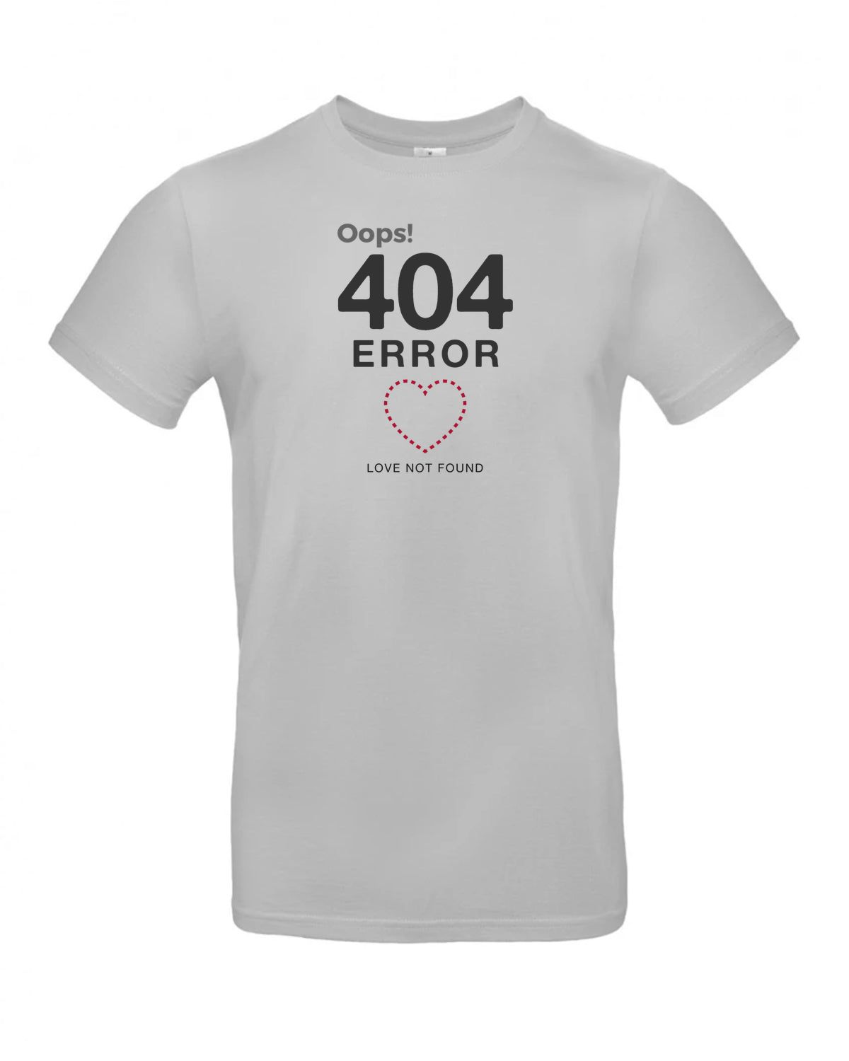 bundle-src:https://cdn.shopify.com/s/files/1/0946/1078/4639/files/TU03T_P_BC_874_01.jpg?v=1772523893