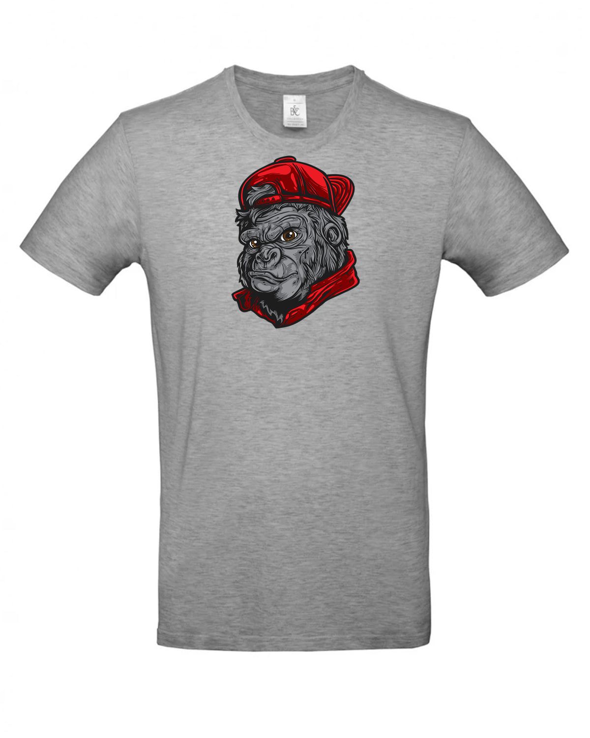 bundle-src:https://cdn.shopify.com/s/files/1/0946/1078/4639/files/TU03T_P_BC_620_01.jpg?v=1772523893