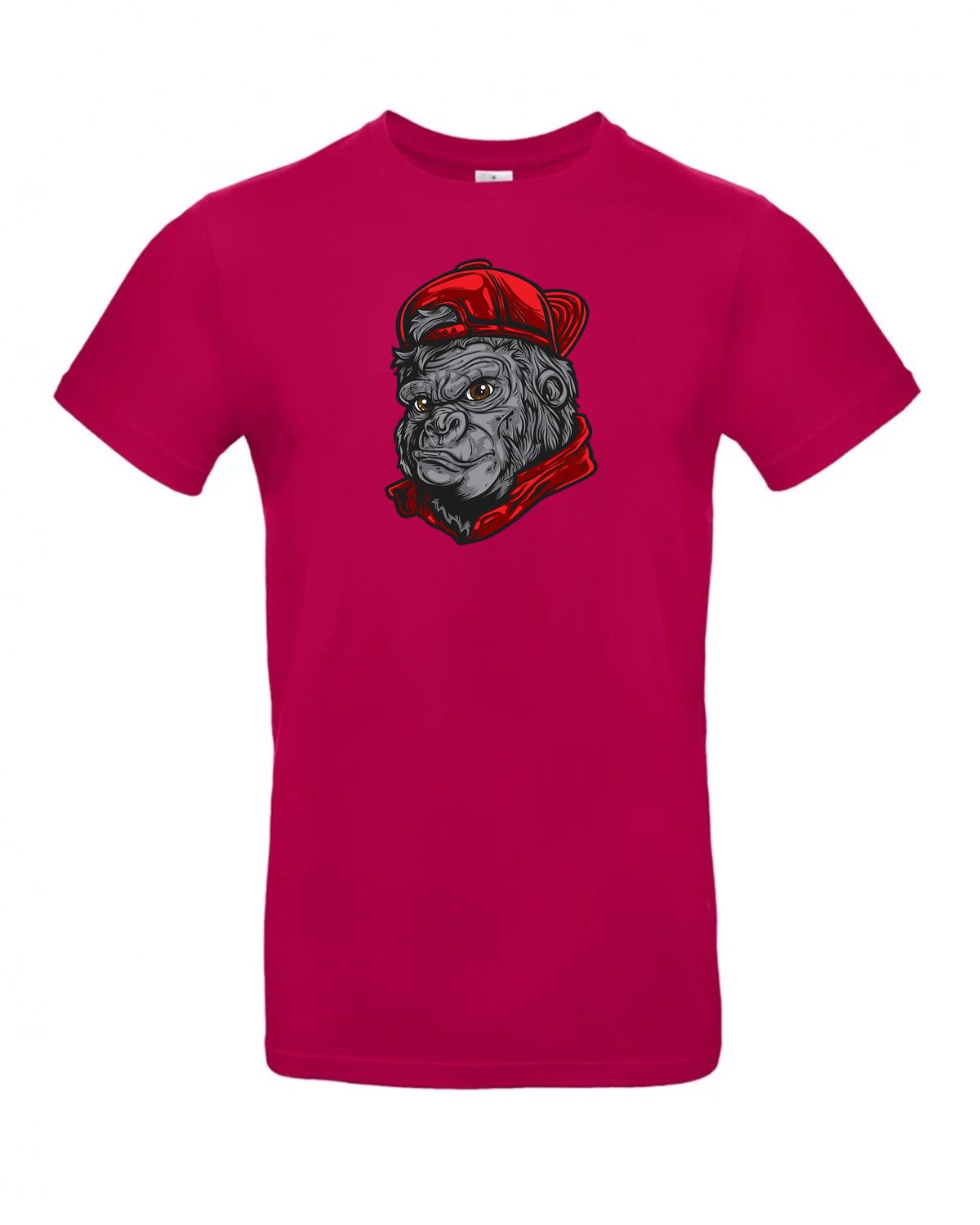 bundle-src:https://cdn.shopify.com/s/files/1/0946/1078/4639/files/TU03T_P_BC_311_01.jpg?v=1772523893