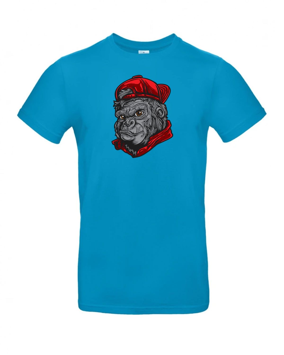 bundle-src:https://cdn.shopify.com/s/files/1/0946/1078/4639/files/TU03T_P_BC_441_01.jpg?v=1772523893